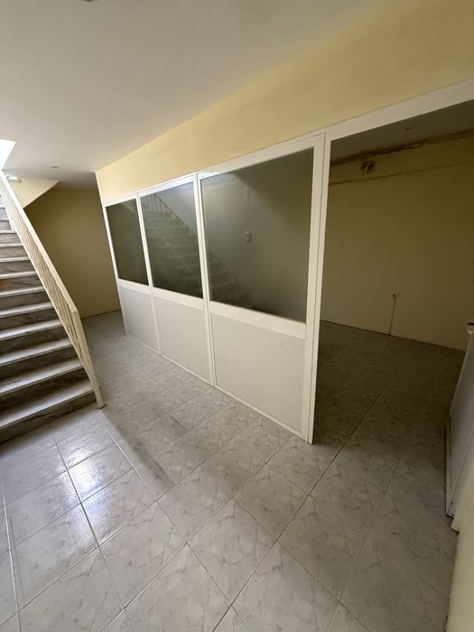 Loja Av. Fitares Rinchoa