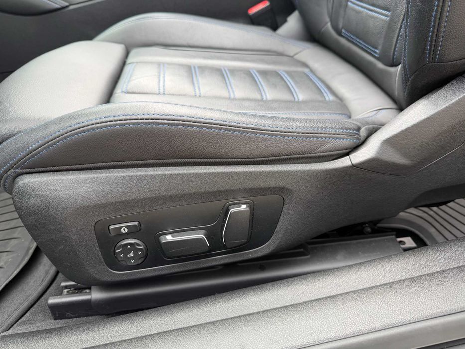 BMW 420D pack M CABRIO FULL EXTRAS C/Garantia + Revisões Grátis até 02/28 na BMW