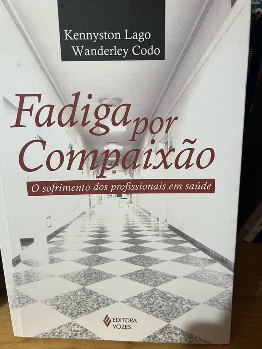 Livros psicologia e hipnose