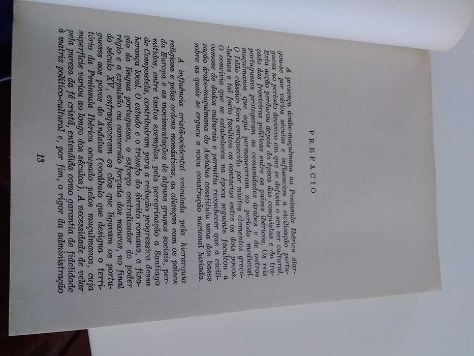 Religião e Direito no Alcorão de João Silva de Sousa