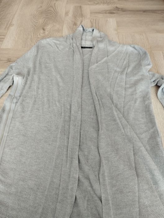 Sweter MOHITO rozmiar M