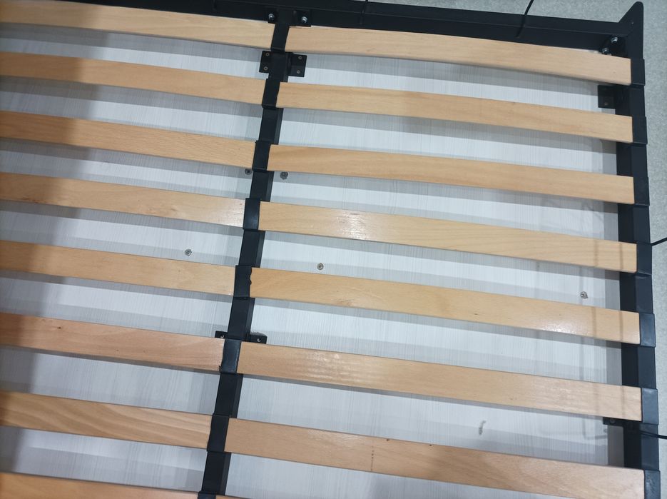 Ліжко трансформер