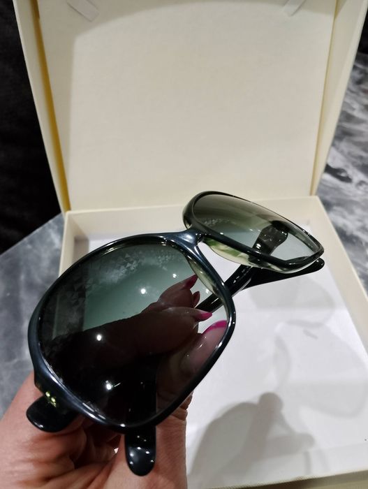 Guess by Marciano stan idealny jak nowe