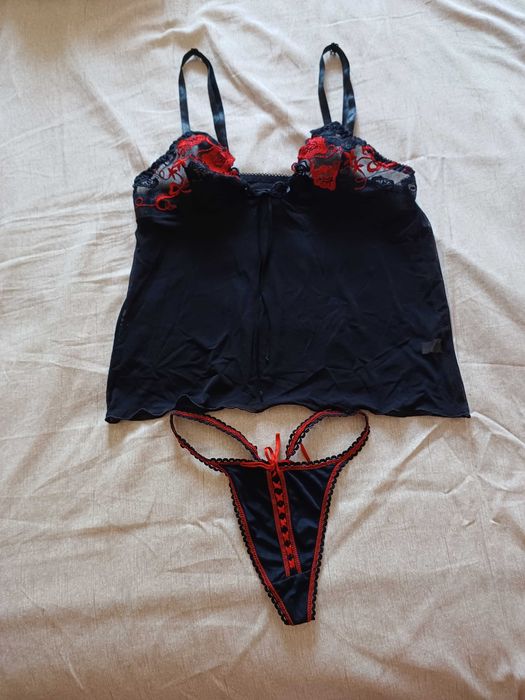 одяг ,  розмір XS