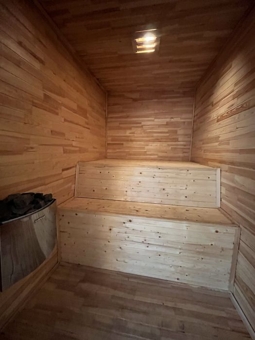 House by the address st. Vasilkovskaya (area 400 m²) - Atlanta.ua - photo 6