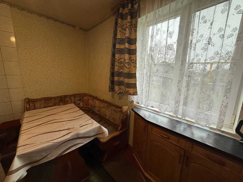 Продаж будинку 168м². 3 кімнати. 9 соток. Держ.програми - ТАК! ID:775