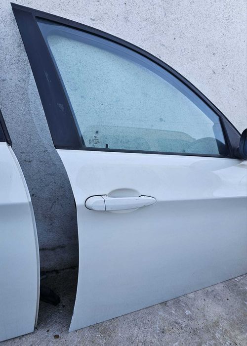 Porta Frente Direita BMW Serie 3 E90/91 | 130753