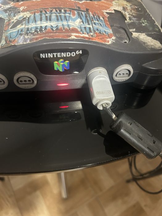 Playstation  Nintendo