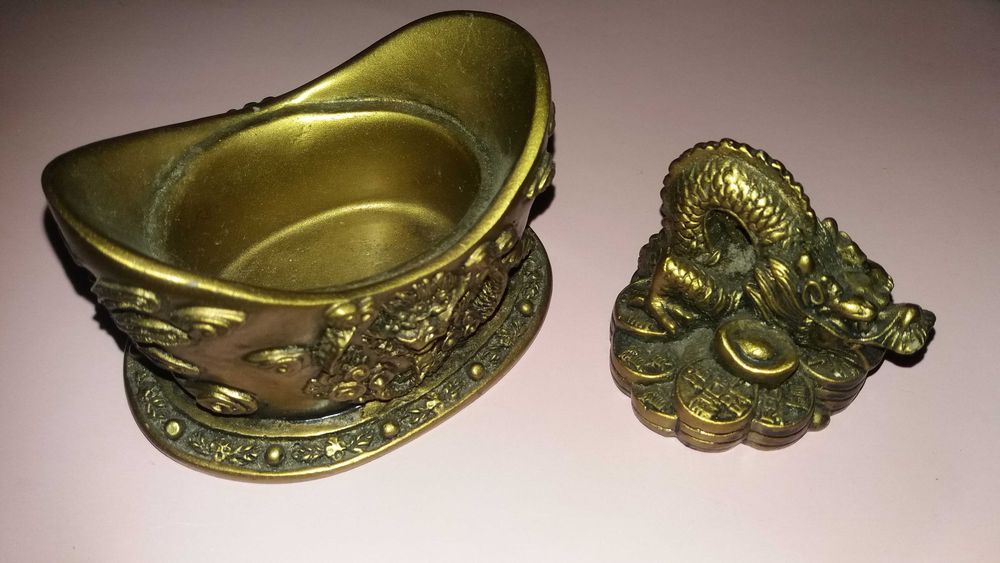 Продам маленькие подарочные шкатулочки