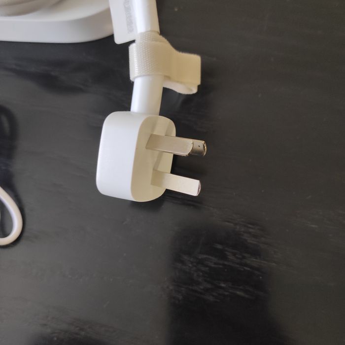 Ручний відпарювач Xiaomi Handheld Garment Steamer.