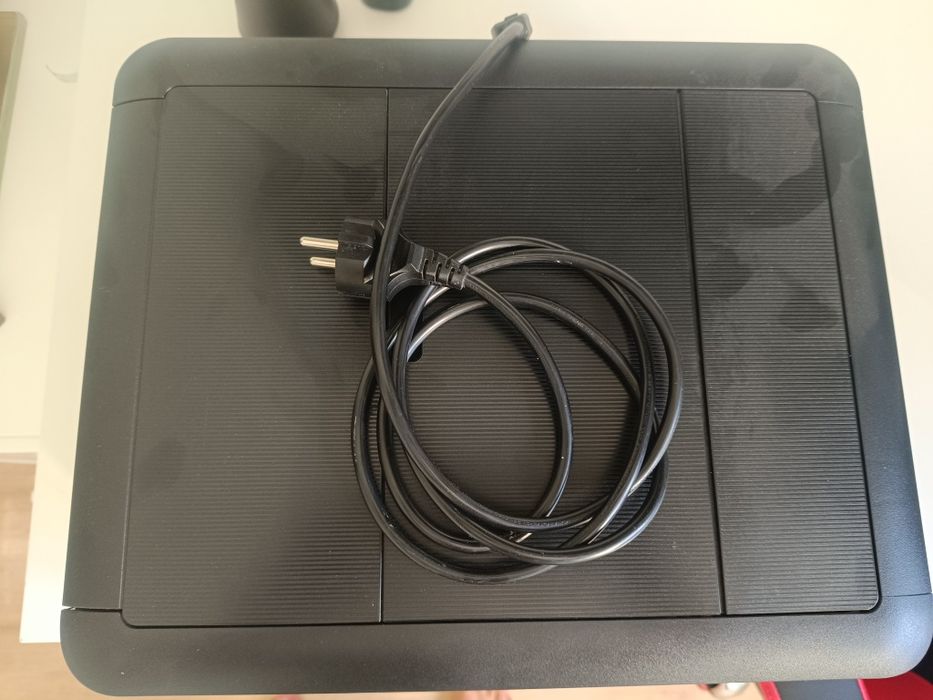 Impressora brother MFC-J480DW