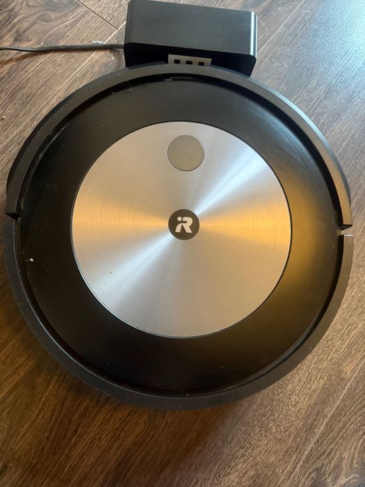 IRobot Roomba J7