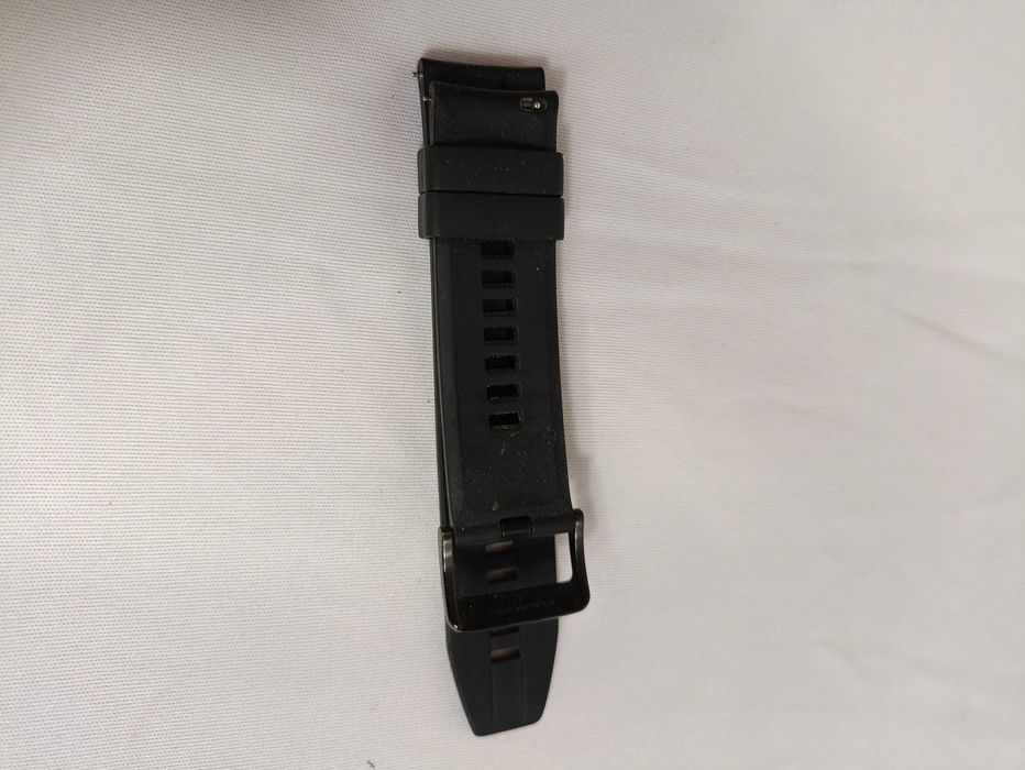 Pasek do huawei watch gt