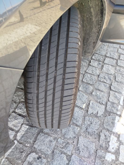 Peugeot 207 _1400 _HDI