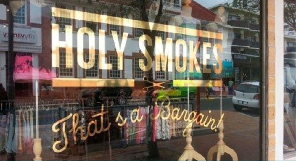 Наружная реклама,Оракал, вывески, брендирование авто,баннера