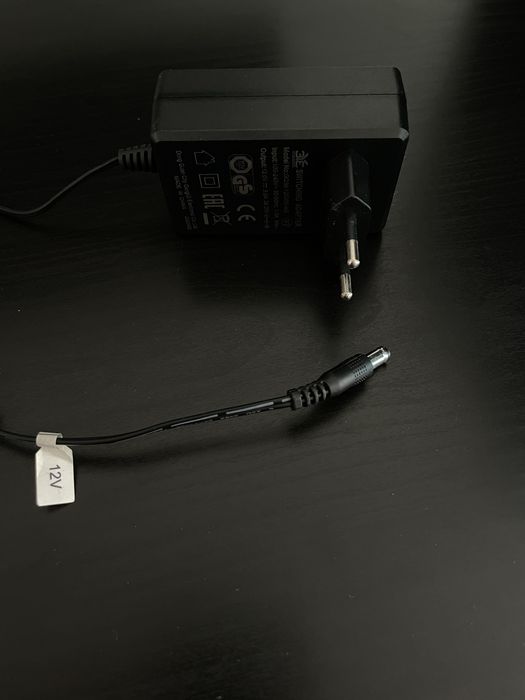 Monitor Acer Nitro 180Hz