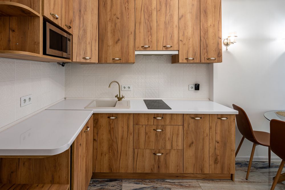 Оренда Подобова Львів вул.Вічева 1 Romari apartment