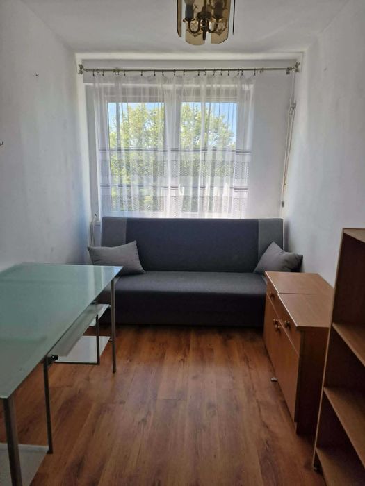 Mieszkanie do wynajęcia w okazyjnej cenie