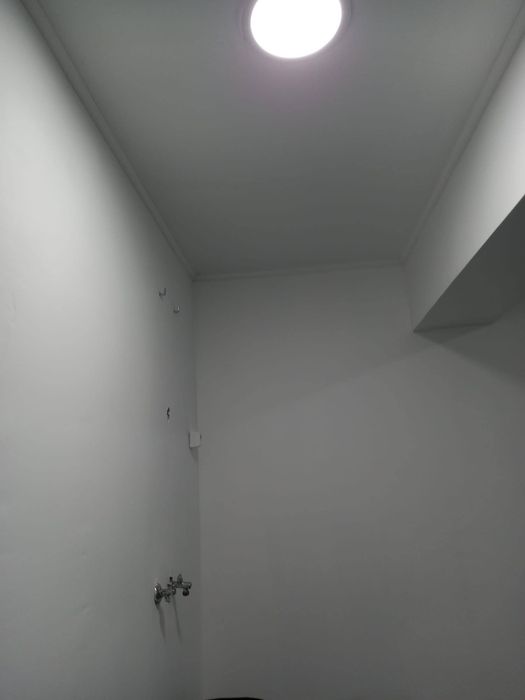 Espaço comercial
