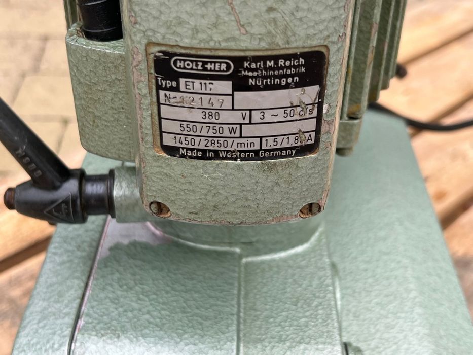 Автоподача, подача до фрезера, фуганка, пилкі - циркуляркі