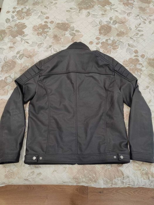 Casaco Jack & Jones novo, tam. XL
