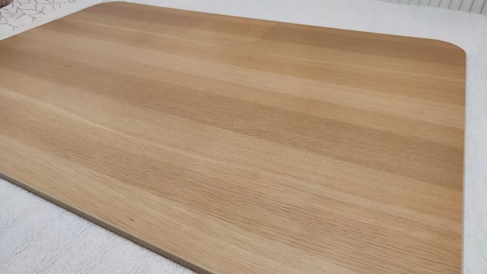 Blat biurka 120x80cm IKEA Bekant
