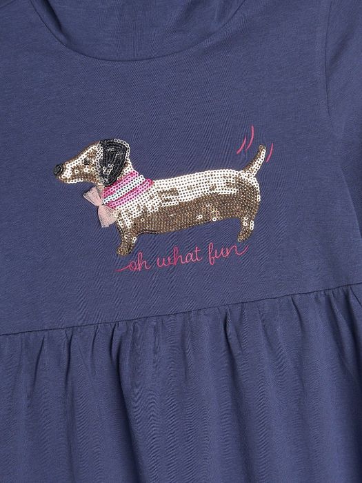 Сукні для дівчинки, розмір 116см