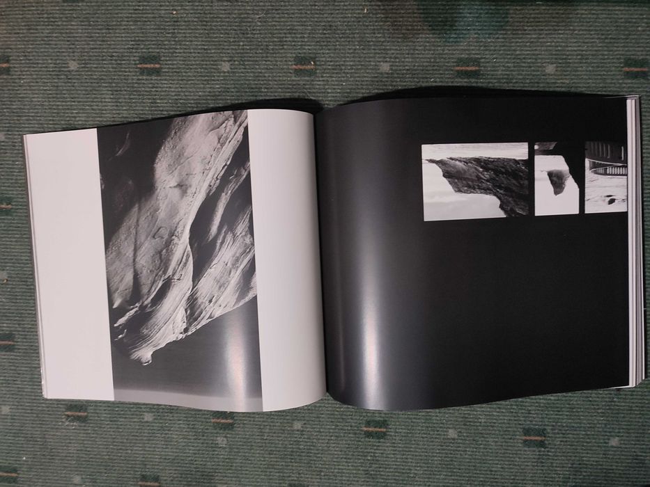 Santa Cruz Fotografias de Ozias Filho