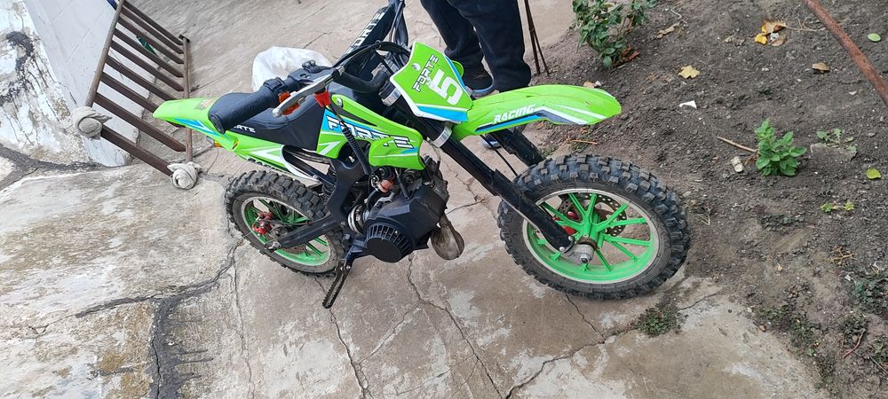 Продам         .