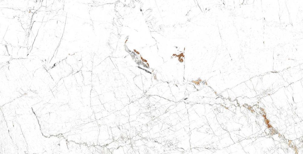 Płytki gresowe Georgia White 60×120 poler podłogowe ścienne–1. gatunek