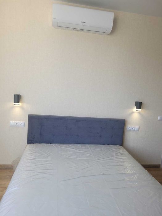 Сдам 2к Подільський р-н вул Олександра Олеся ,ЖК Варшавський