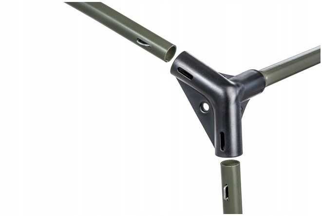 Namiot Shelter Base Station MK2 Mivardi