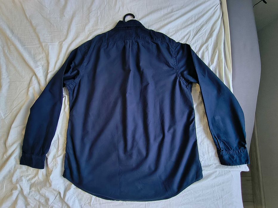Koszula Ralph Lauren XL