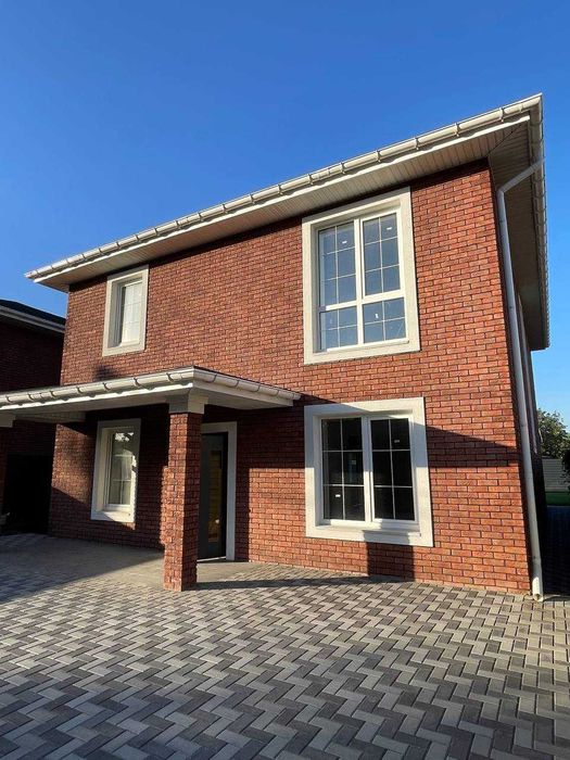 House by the address (area 180 m²) - Atlanta.ua - photo 24