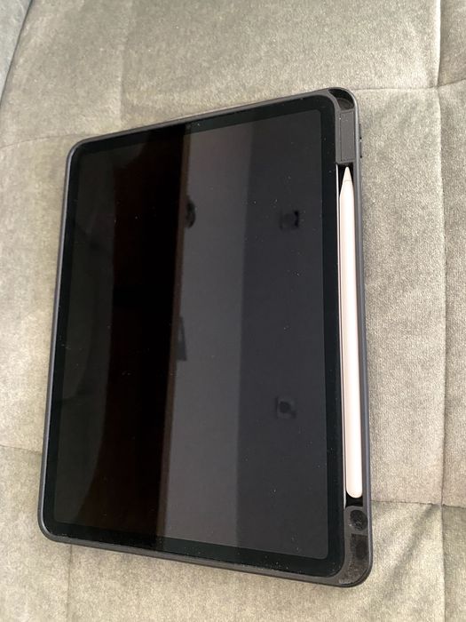iPad Pro m1 cellular 11 cali