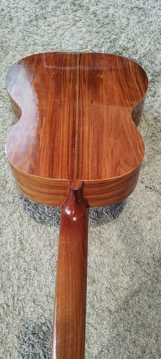 Di Giorgio Estudante n 18