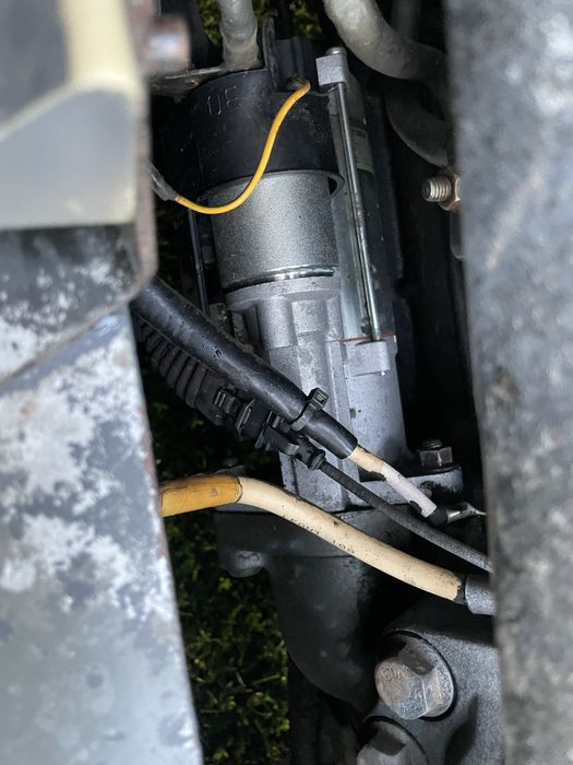 Продам зерновоз, Даф самоскид.