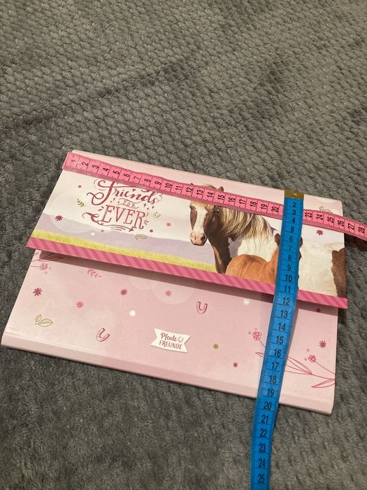 Письмове приладдя, набір для творчості, канцелярське приладдя