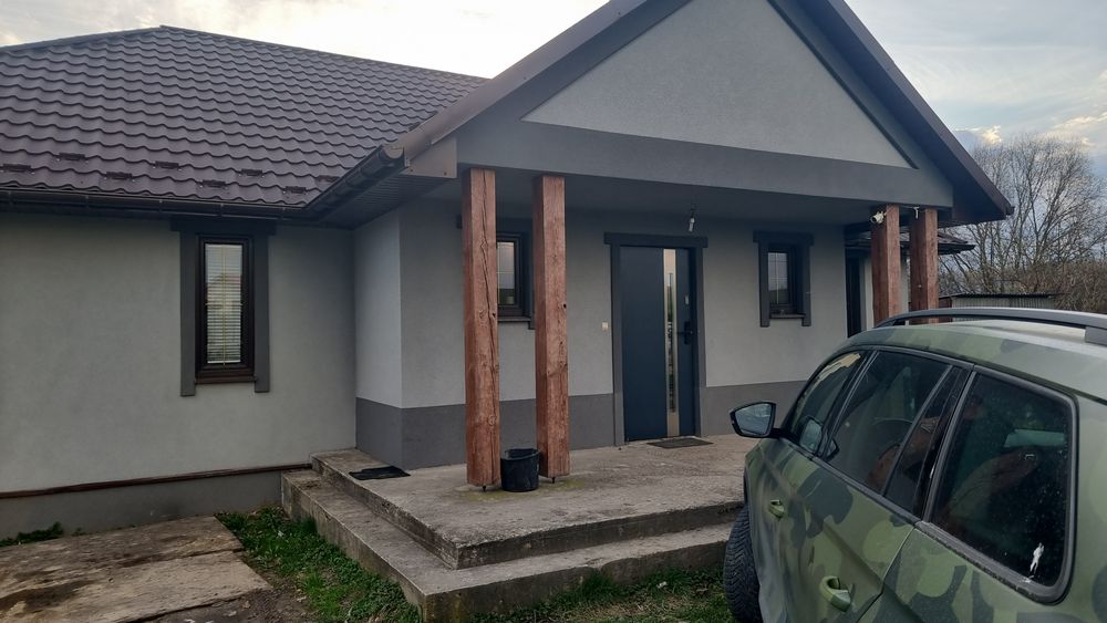 Hostel, noclegi dla pracowników