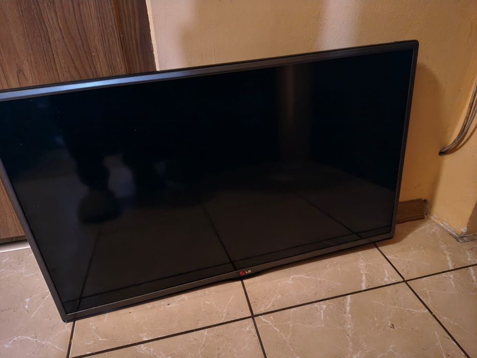 Telewizor LG 32cale