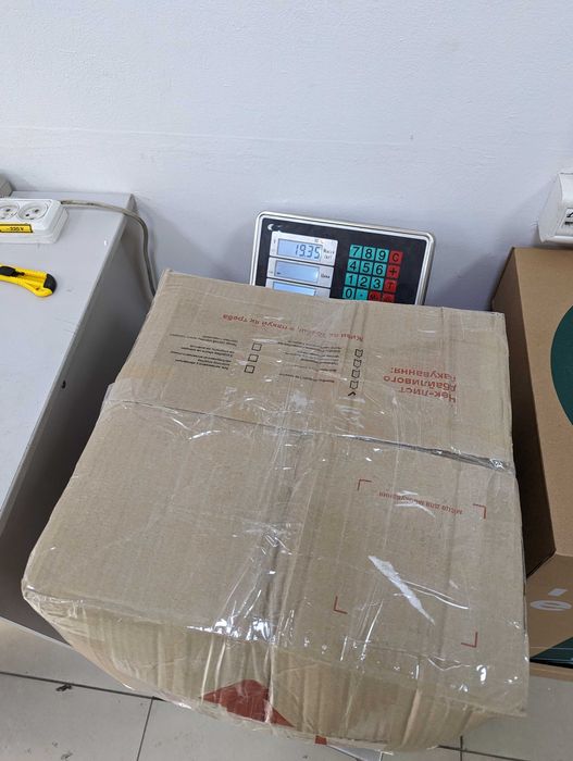 ‼️СЕКОНД-ХЕНД ОПТОМ‼️ ДЕШЕВО!! Мішок БУ жіночого одягу з Європи XS-XL