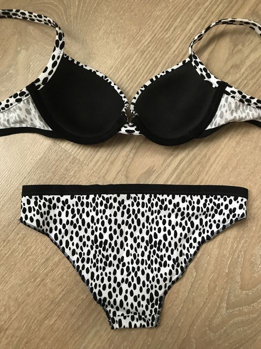 Комплект Tezenis