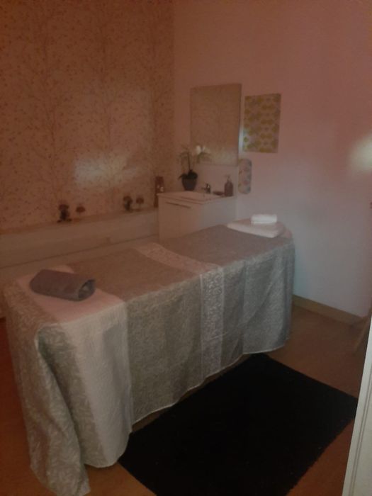 Massagem Terapêutica, Relaxante ou Drenante | Mafamude, Vila Nova de Gaia