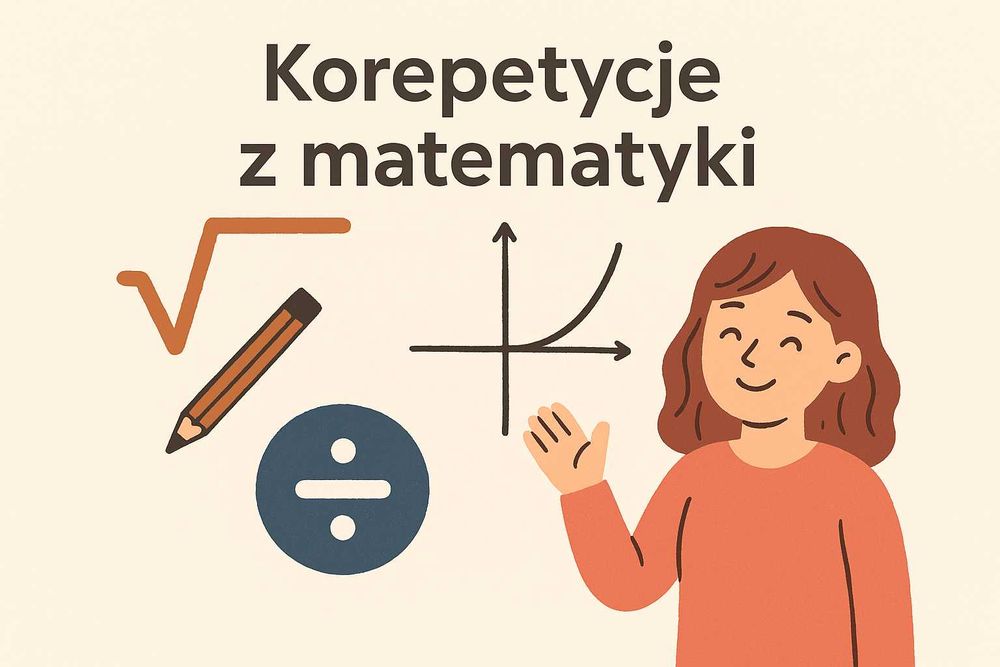 Matematyka, Retkinia