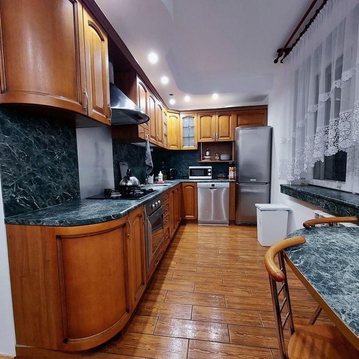 Tanie noclegi. Noclegi pracownicze.