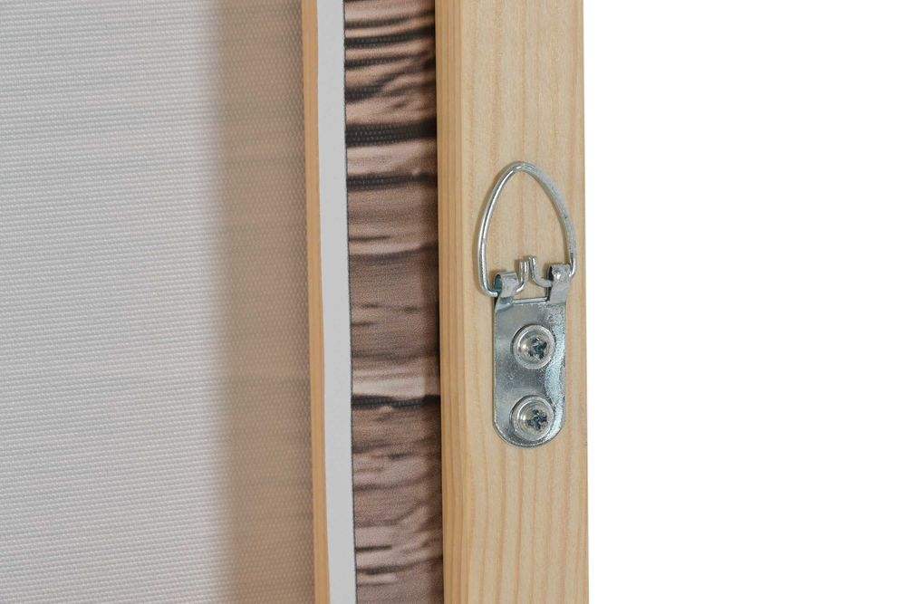 Quadro Dunas - 103x143cm - 2 Modelos  By Arcoazul