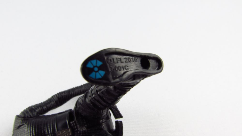 HASBRO - LFL Star Wars - Figurka Kylo Ren