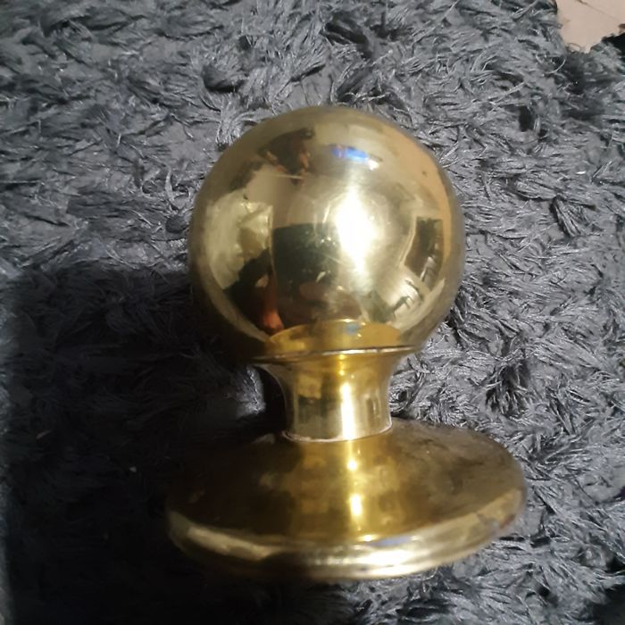 Puxadores porta patim (entrada) vários