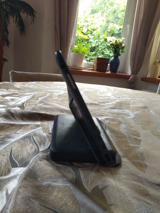 Dell venue 11 pro 7140