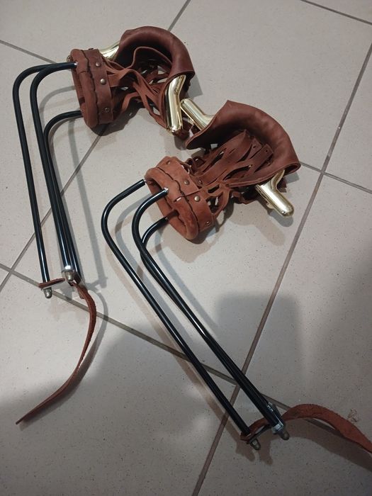 Лузы бильярдные Пирамида Пул Снукер кожа выкат сетка бильярный стол